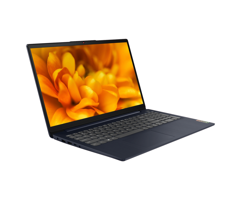 Lenovo IdeaPad 3 15IAU7
